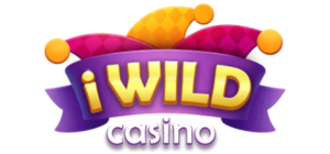 iWild Casino online para jugadores en España