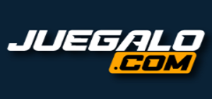 Juegalo