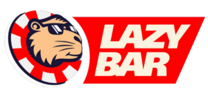 Lazybar Casino online en España