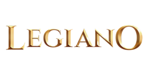 Reseña de Legiano Casa de Apuestas