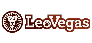 Reseña de LeoVegas Perú