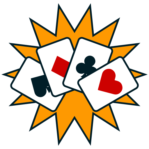 Casino en vivo