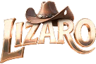 Reseña de Lizaro Casino