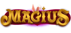 Morospin Casino online en España
