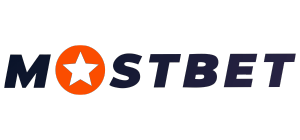 Mostbet México Reseña