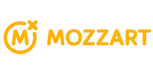 Reseña de MozzartBet Colombia