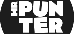 MrPunter