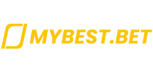 MyBest