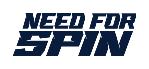 Need for Spin Casino online en España