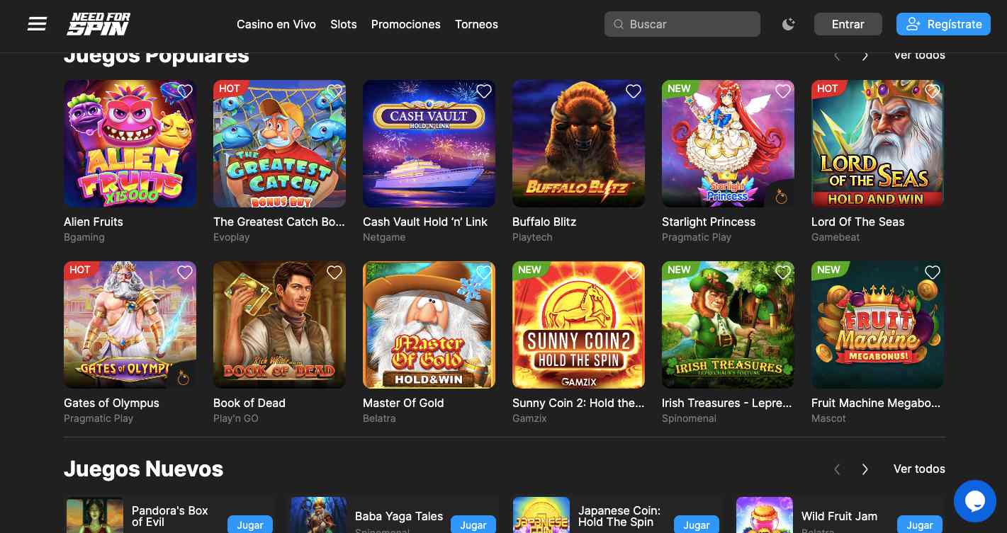 Need-for-spin-games-selection-1