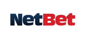 Reseña de NetBet México