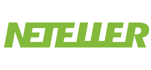 Apuesta con Neteller