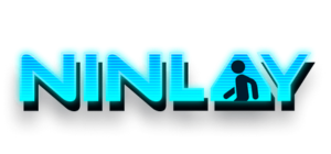 Ninlay Casino online en España