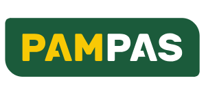 Reseña de la Casa de Apuestas Pampas en Argentina