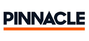 Pinnacle apuestas España – mejores cuotas
