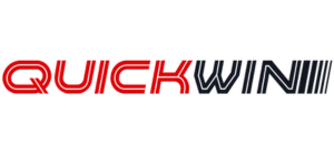 Quickwin Logo