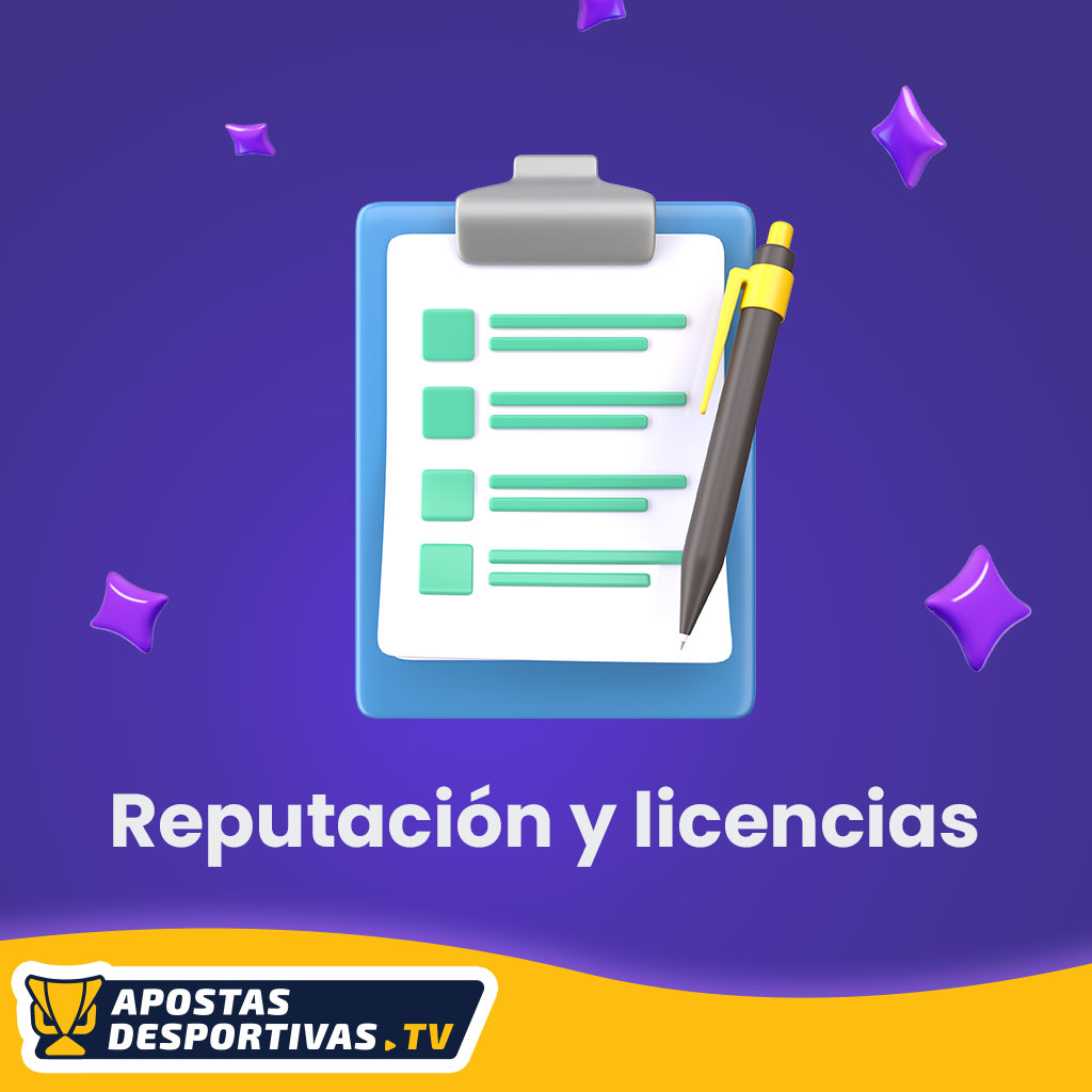 Reputacion-y-licencias sitios de apuestas