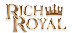 RichRoyal España – apuestas online disponibles
