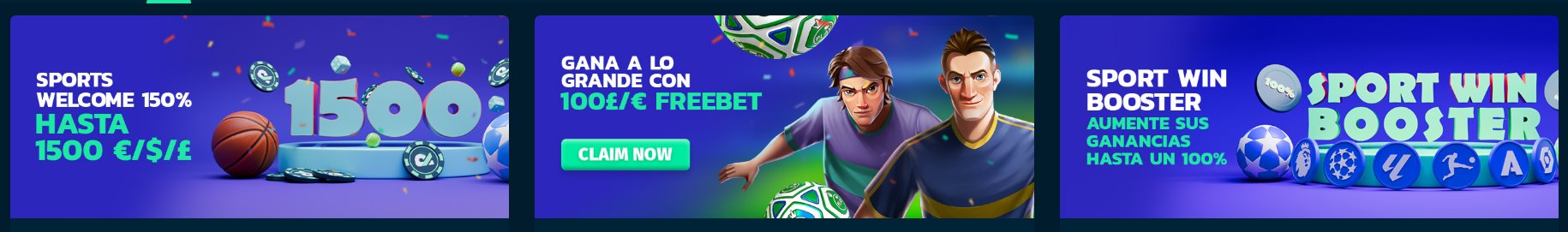 obten tu promocion en Rolleto