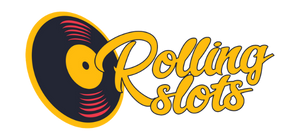 Rolling Slots Casino online en España