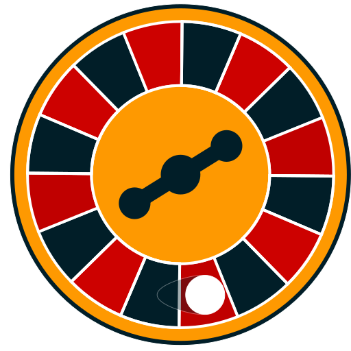 Ruleta
