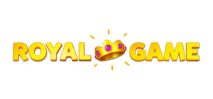 Royal Game Casino online en España
