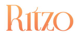 Ritzo Casino online para jugadores en España