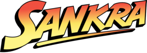 Sankra logo