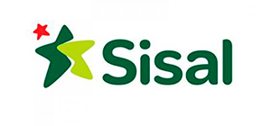 Apuestas Sisal en España para apostar online