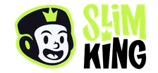 Reseña de Slimking Casino en España