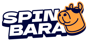 Spinbara