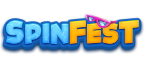 SpinFest apuestas online en España