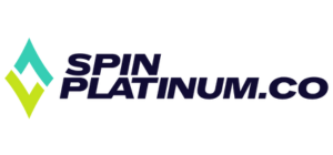 Spinplatinum apuestas online en España