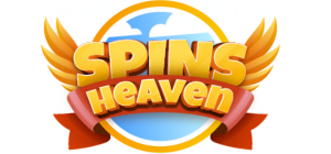 SpinsHeaven