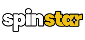Spinstar Casas de Apuestas España