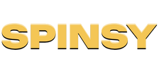 Spinsy