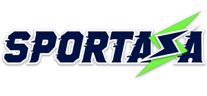 Sportaza España – apuestas disponibles online