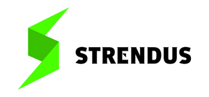 Reseña de Strendus México