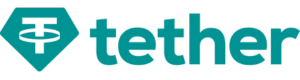 Tether
