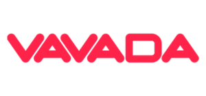 Vavada Casino online en España