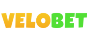Velobet Casino online en España
