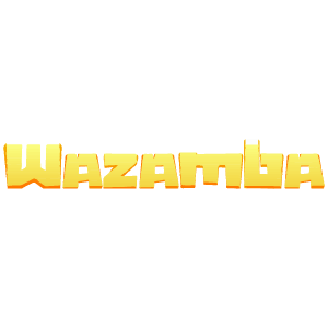 Wazamba casino