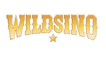 Wildsino logo