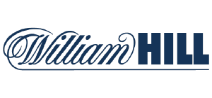 Reseña de William Hill Colombia