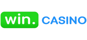 Cazeus apuestas online en España