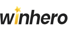 Winhero apuestas online en España