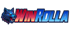 Apuestas WinRolla en España para apostar online