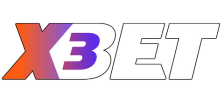 Reseña de X3Bet: Apuestas Deportivas en España