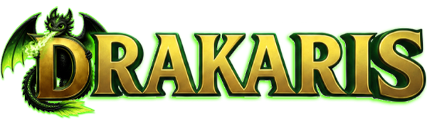 Drakaris