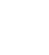 iGB Affiliate